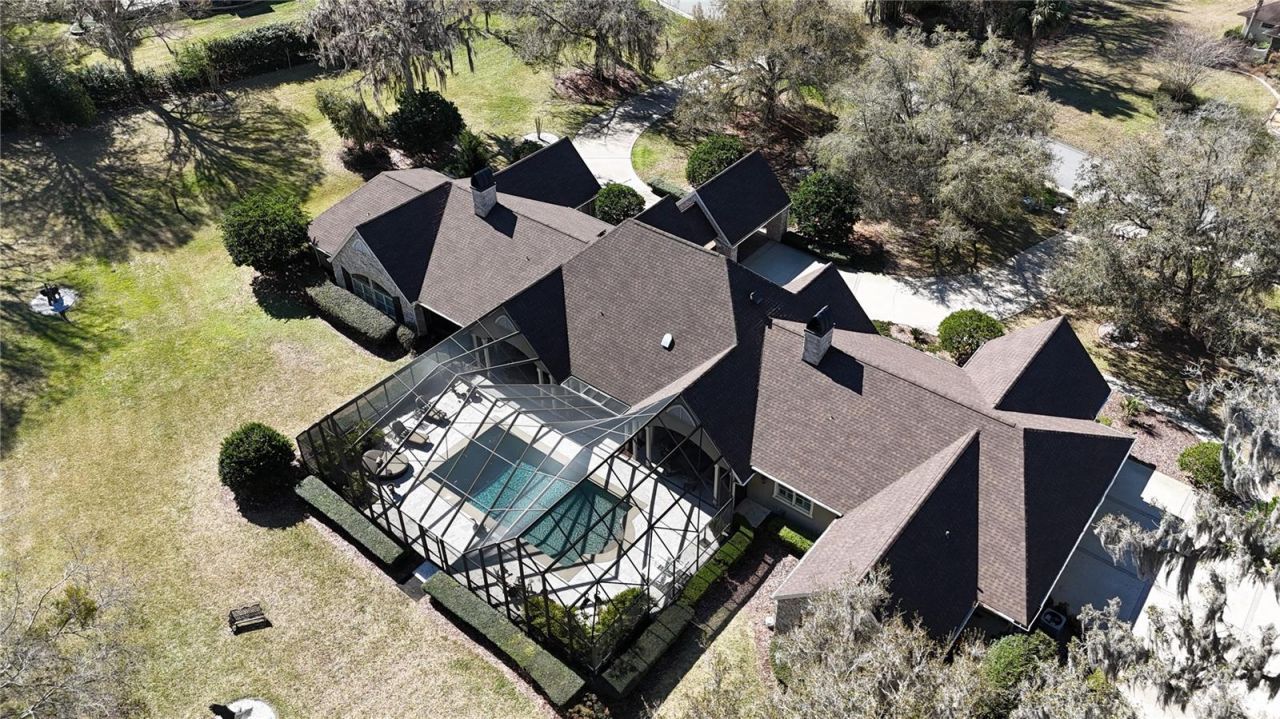 7963 SE 12th Circle, Ocala, FL 34480 Photo