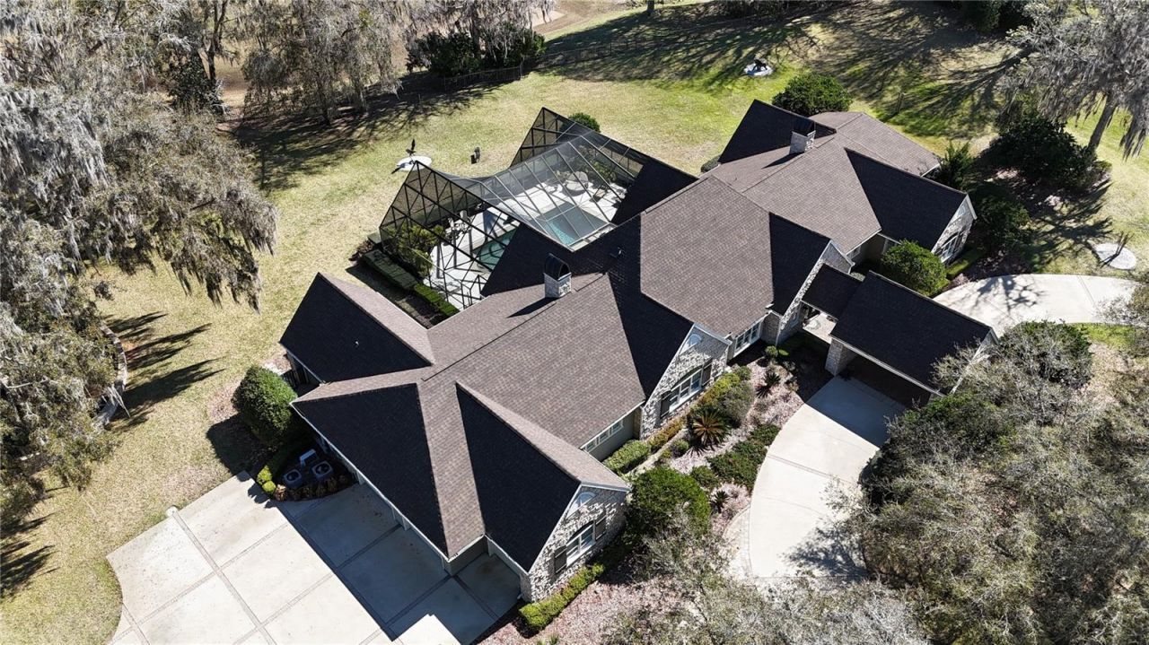 7963 SE 12th Circle, Ocala, FL 34480 Photo