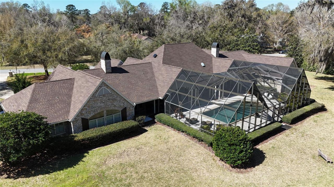 7963 SE 12th Circle, Ocala, FL 34480 Photo