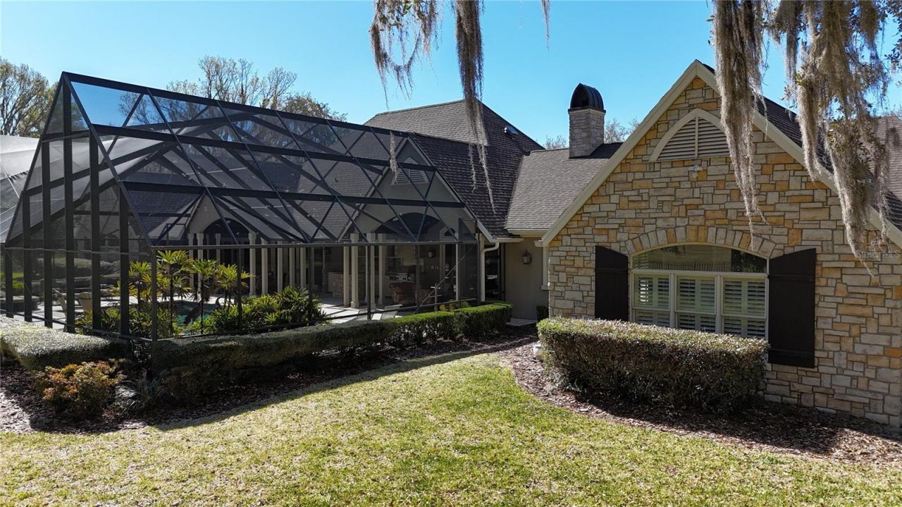 7963 SE 12th Circle, Ocala, FL 34480 Photo