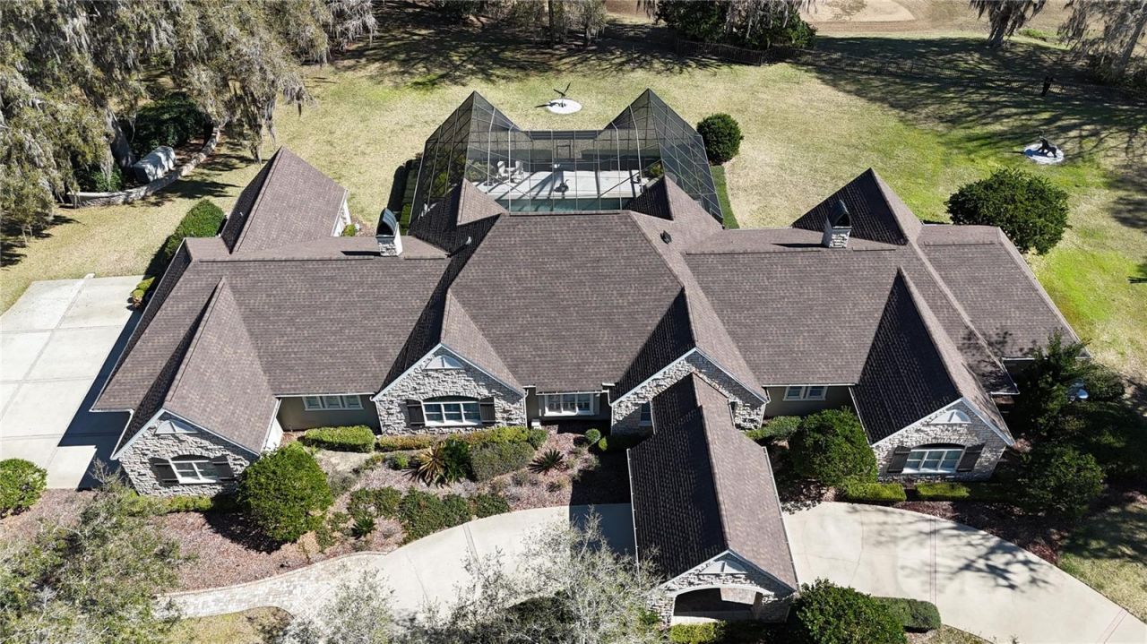 7963 SE 12th Circle, Ocala, FL 34480 Photo