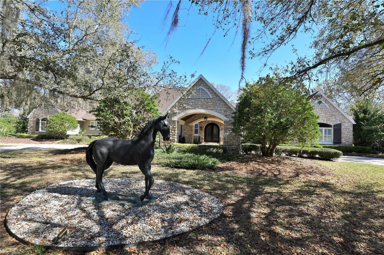 7963 SE 12th Circle, Ocala, FL 34480 Photo