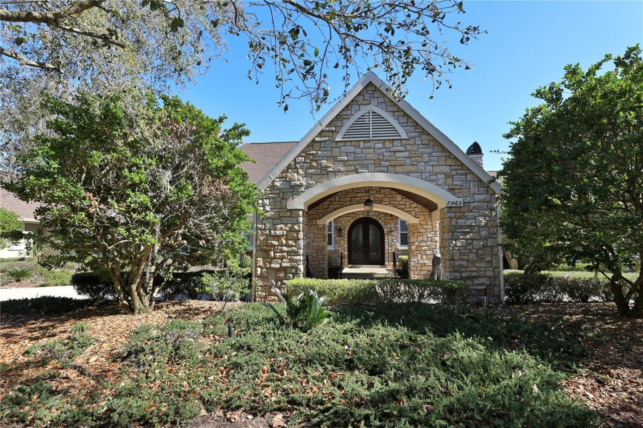 7963 SE 12th Circle, Ocala, FL 34480 Photo