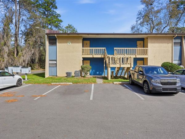 2811 SW ARCHER RD , Unit V173, GAINESVILLE, FL 32608