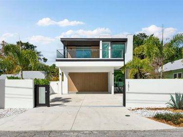 1671 ARLINGTON STREET , SARASOTA, FL 34239