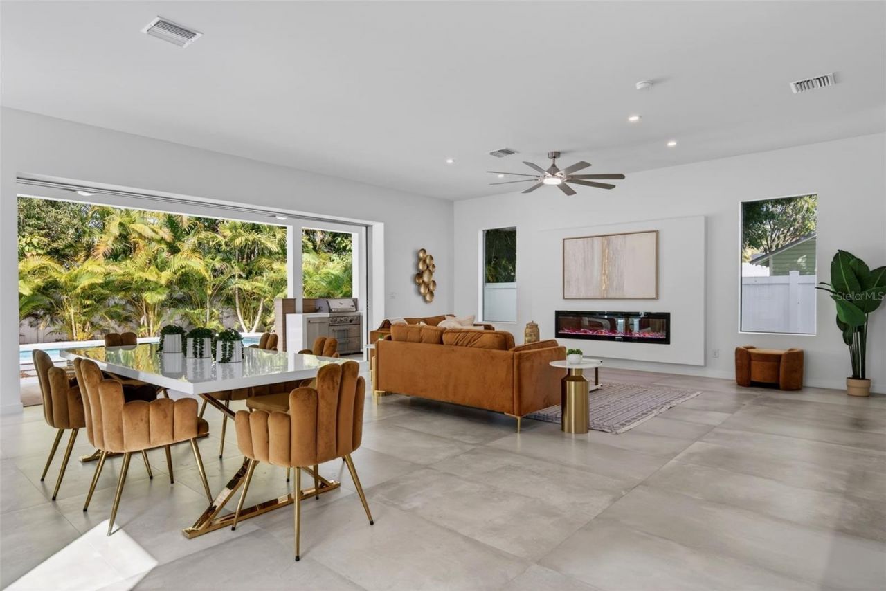 1671 Arlington Street, Sarasota, FL 34239 Photo