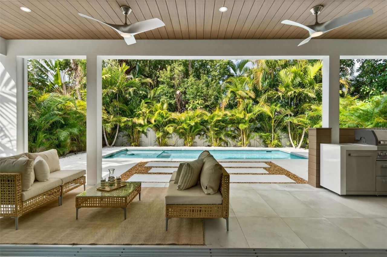 1671 Arlington Street, Sarasota, FL 34239 Photo