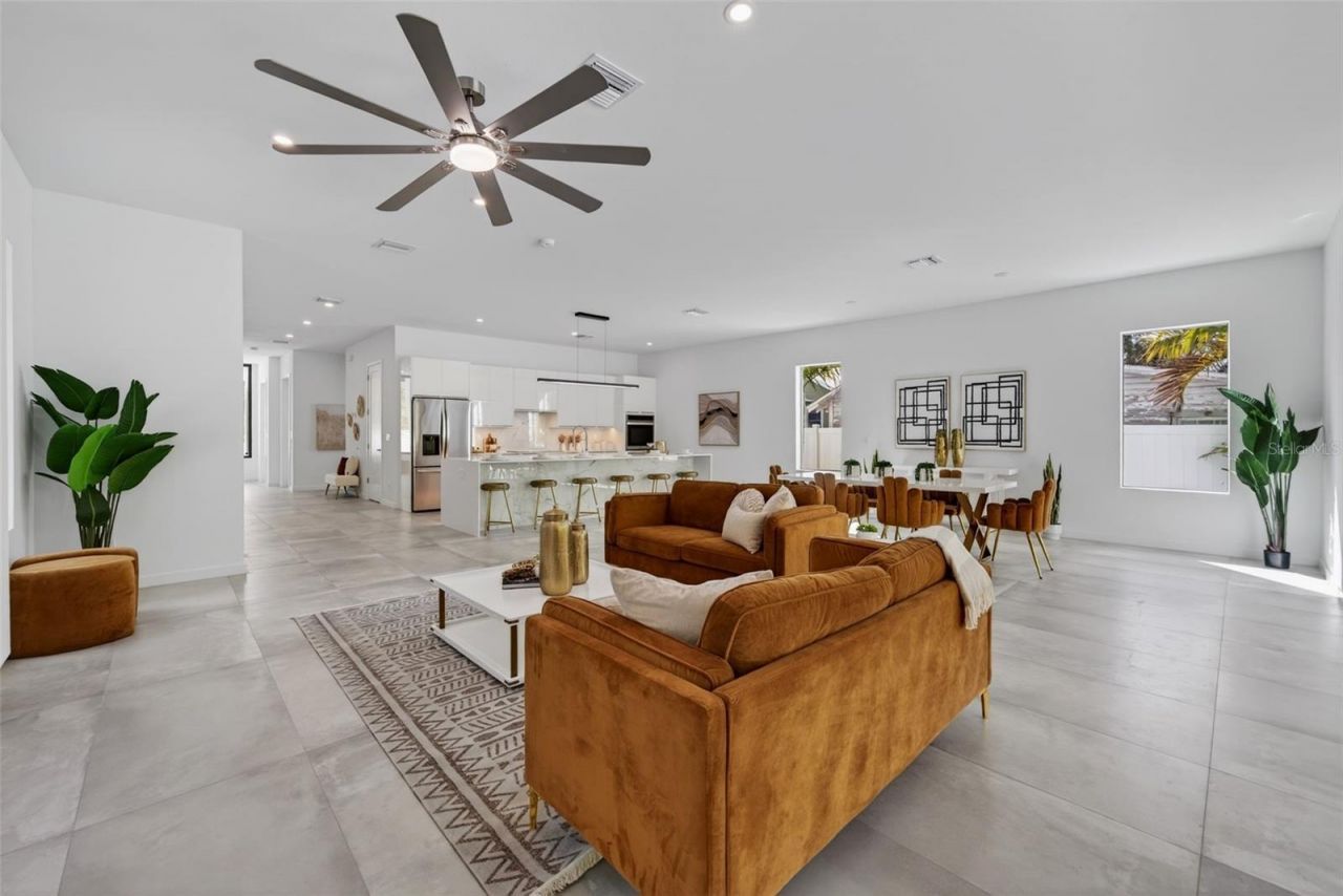 1671 Arlington Street, Sarasota, FL 34239 Photo