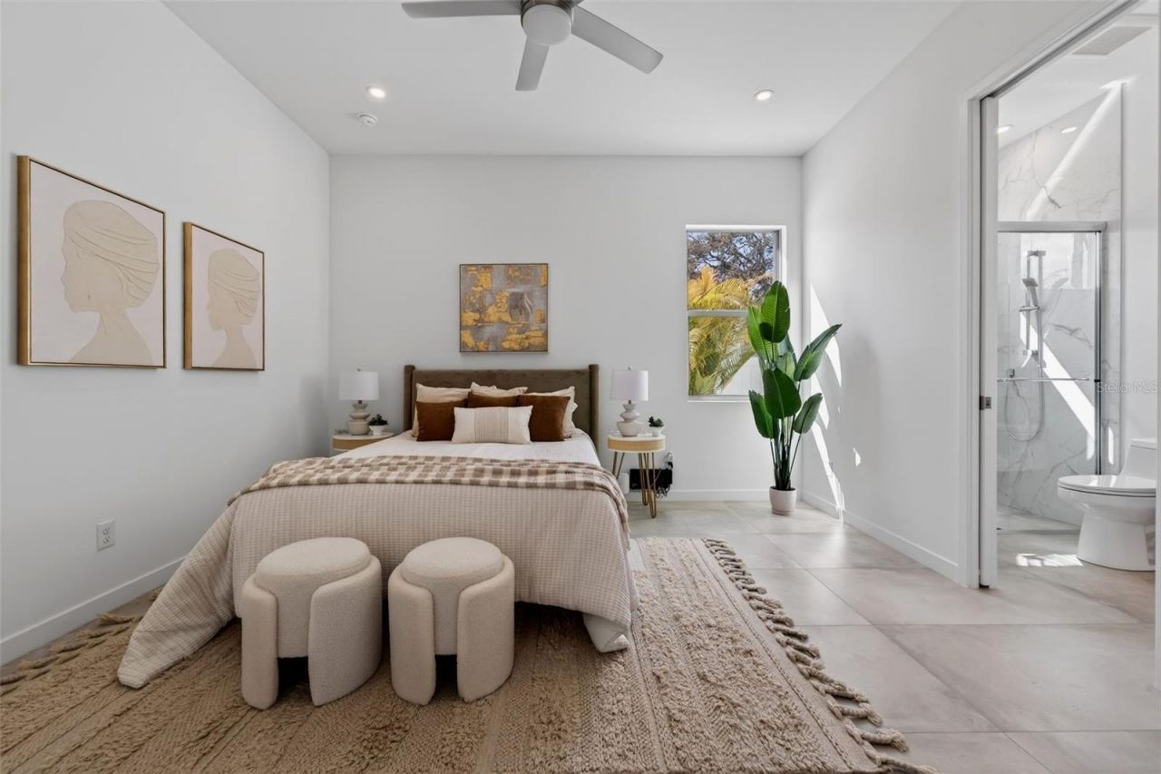 1671 Arlington Street, Sarasota, FL 34239 Photo