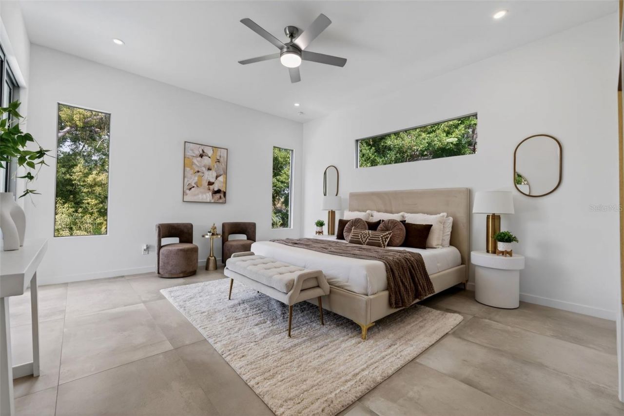 1671 Arlington Street, Sarasota, FL 34239 Photo