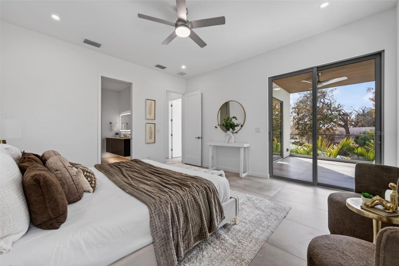 1671 Arlington Street, Sarasota, FL 34239 Photo