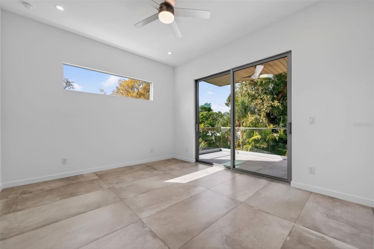 1671 Arlington Street, Sarasota, FL 34239 Photo