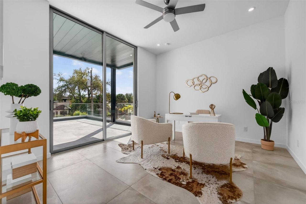 1671 Arlington Street, Sarasota, FL 34239 Photo