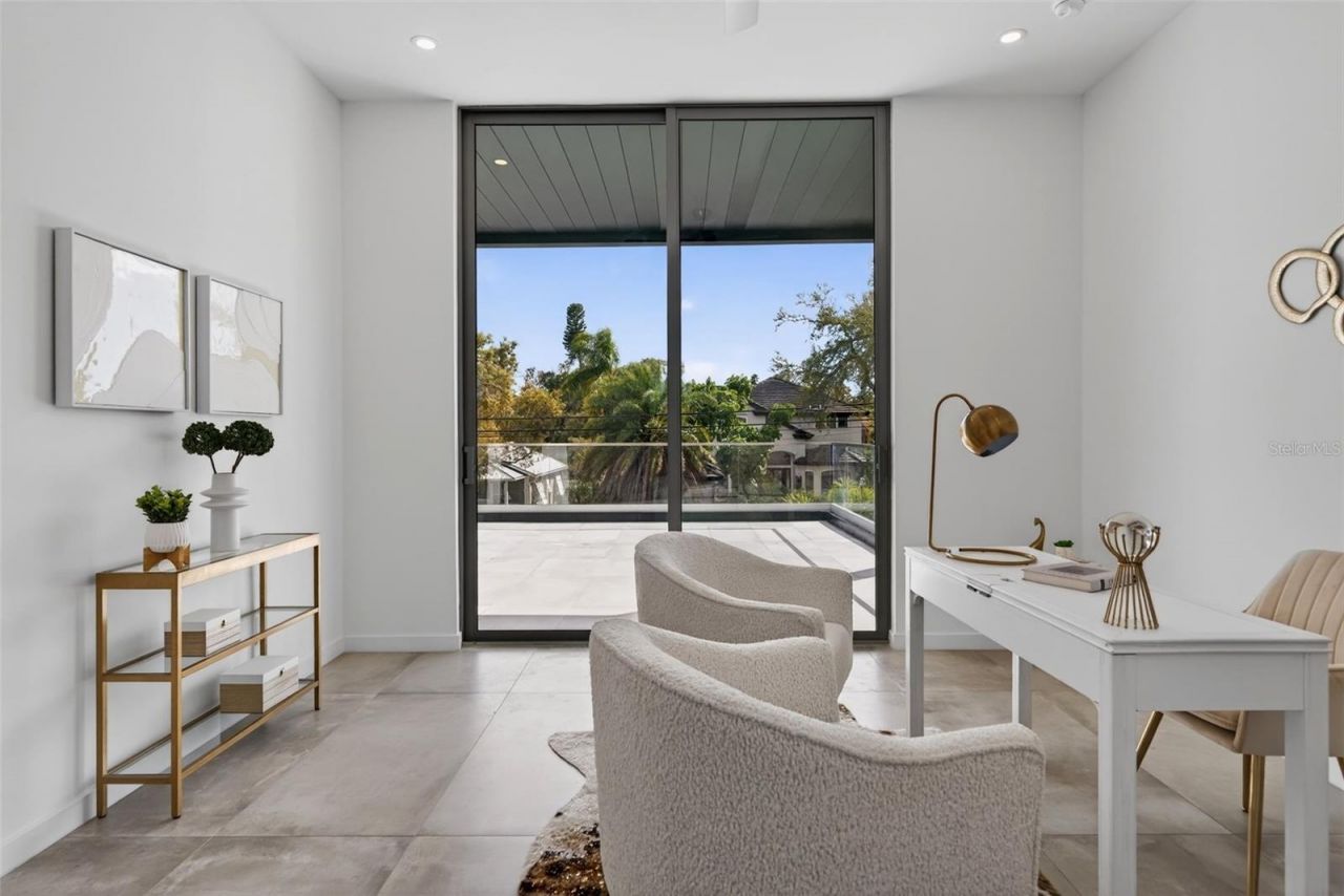 1671 Arlington Street, Sarasota, FL 34239 Photo