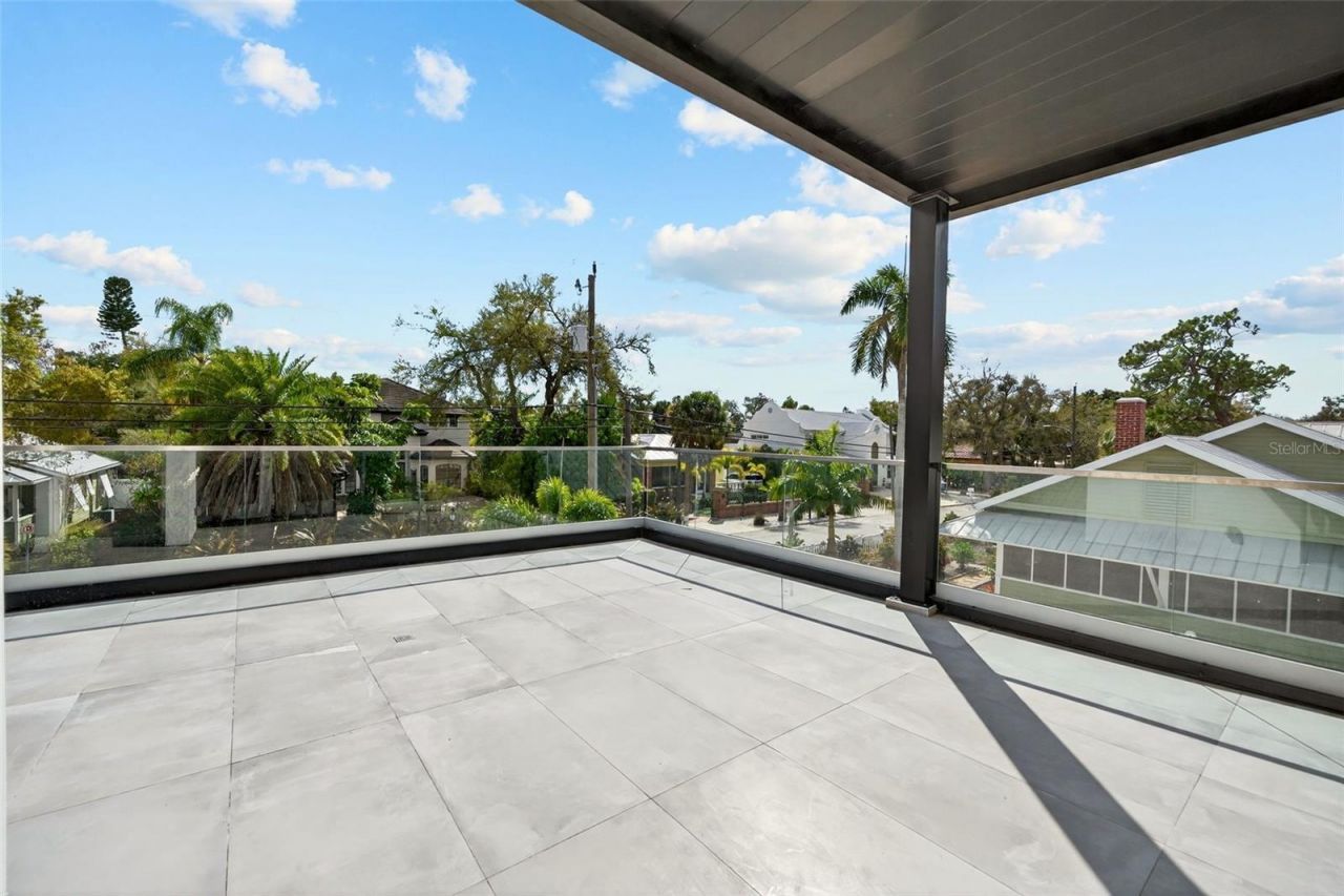 1671 Arlington Street, Sarasota, FL 34239 Photo