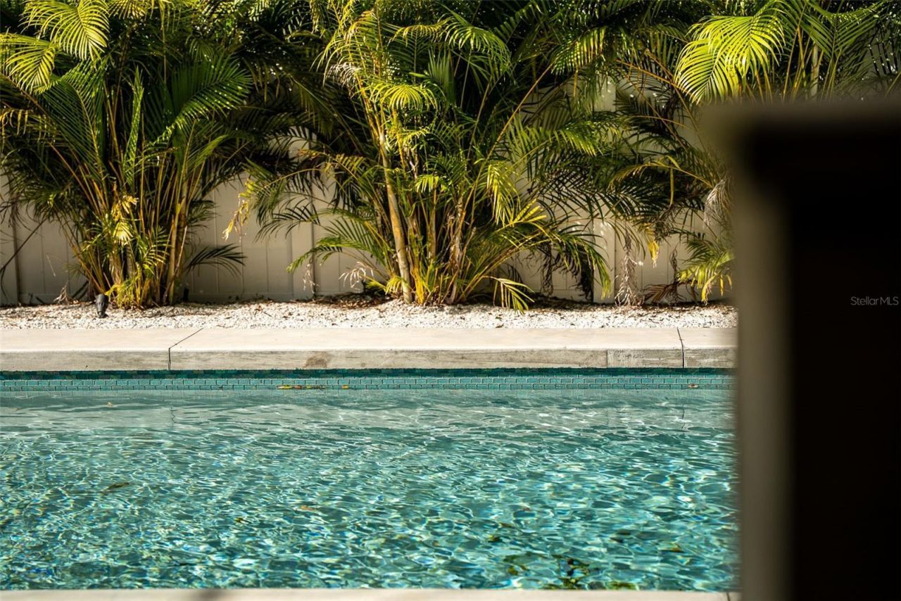 1671 Arlington Street, Sarasota, FL 34239 Photo