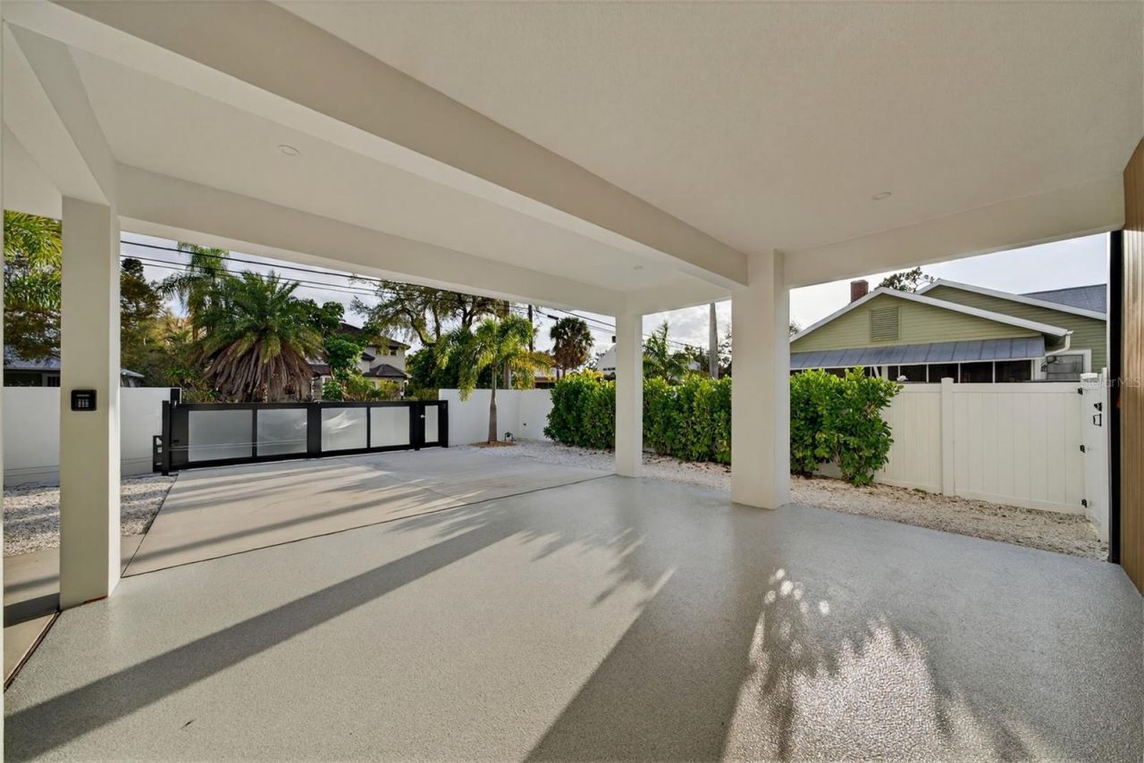 1671 Arlington Street, Sarasota, FL 34239 Photo