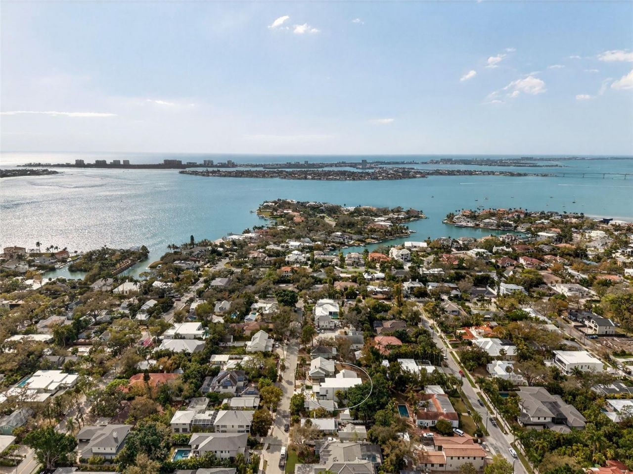 1671 Arlington Street, Sarasota, FL 34239 Photo