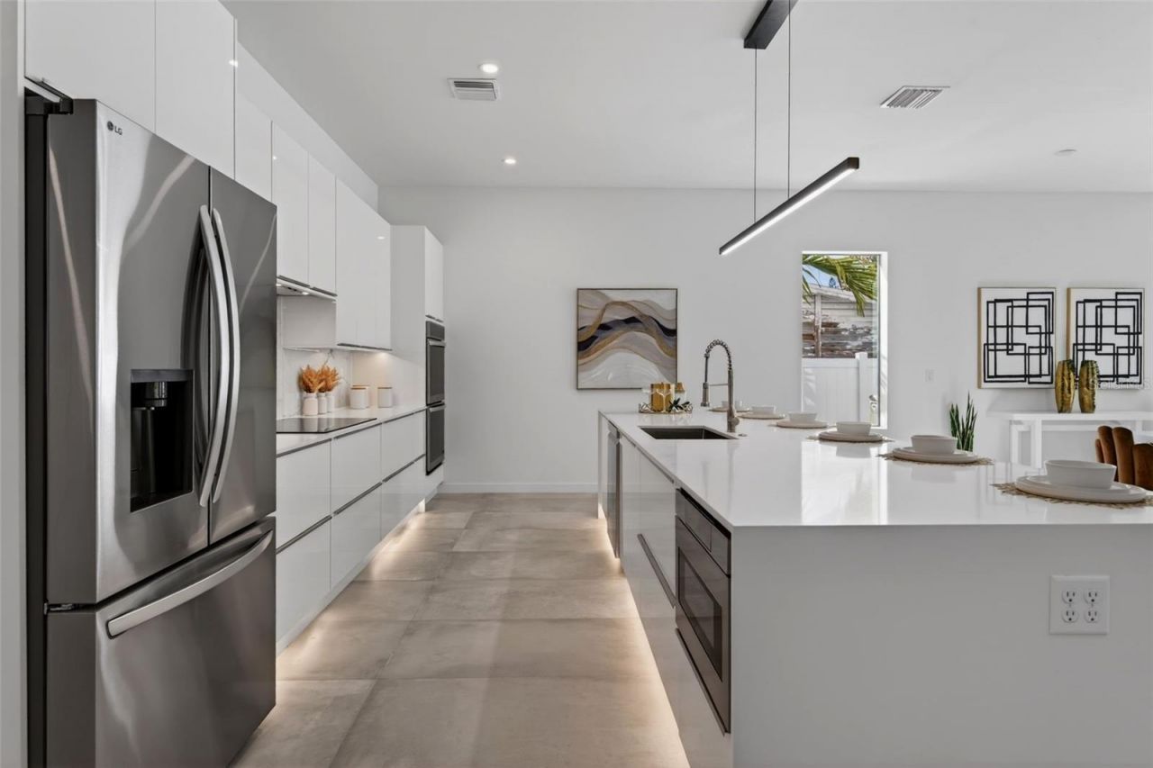 1671 Arlington Street, Sarasota, FL 34239 Photo