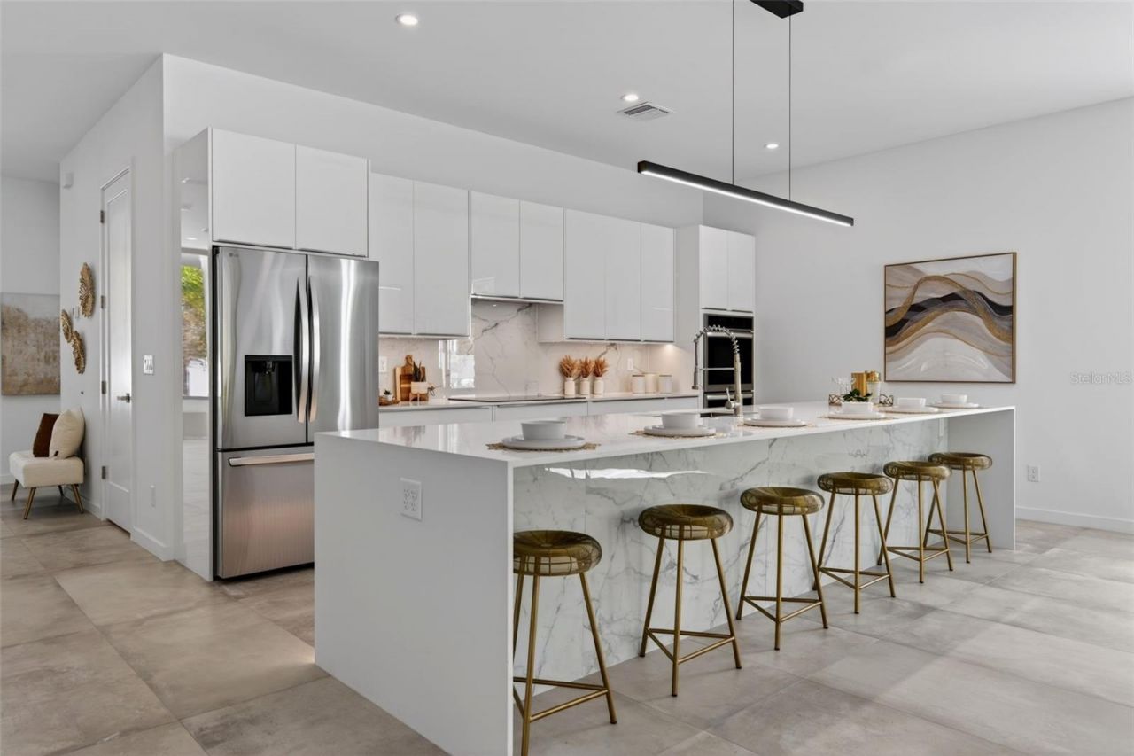 1671 Arlington Street, Sarasota, FL 34239 Photo