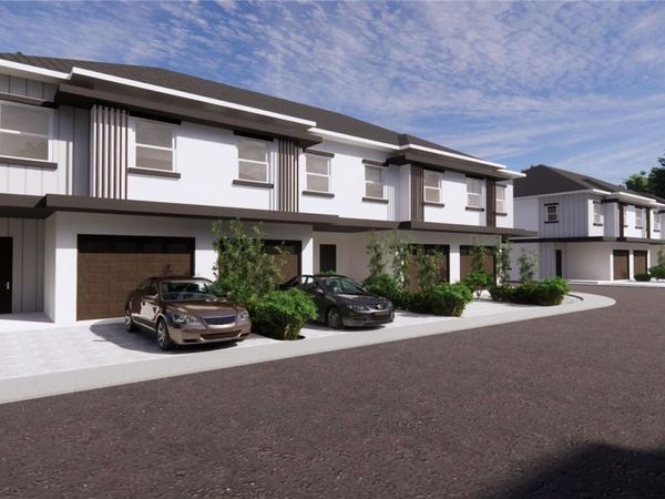 2634 SOUTH DRIVE, CLEARWATER, FL 33759