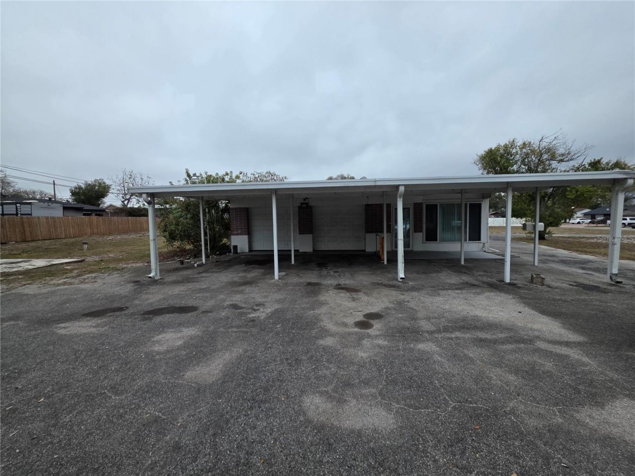 2634 South Drive, Clearwater, FL 33759 Photo