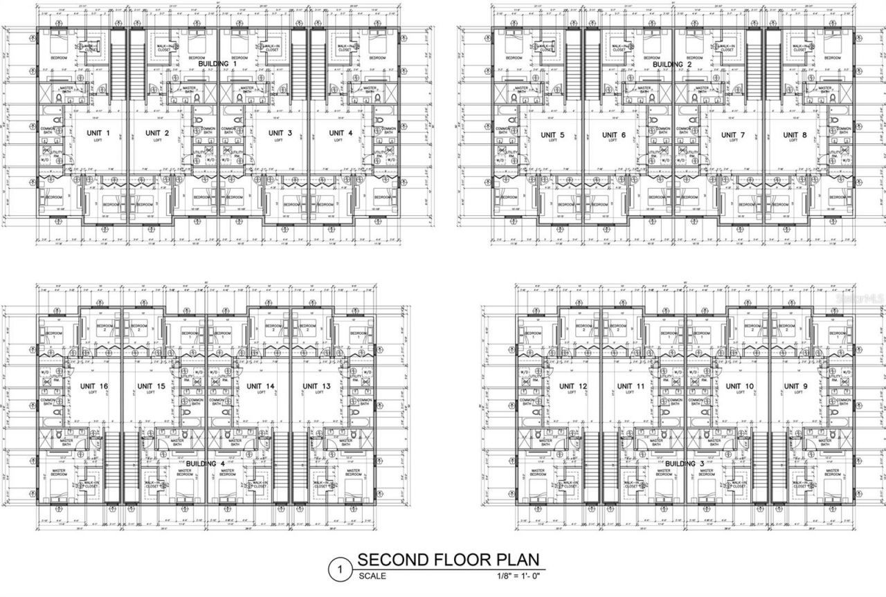 2634 South Drive, Clearwater, FL 33759 Photo