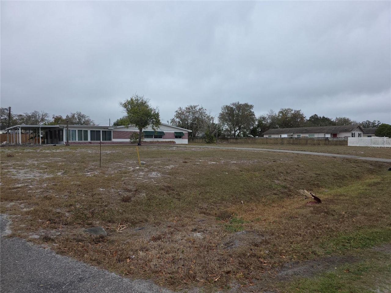 2634 South Drive, Clearwater, FL 33759 Photo