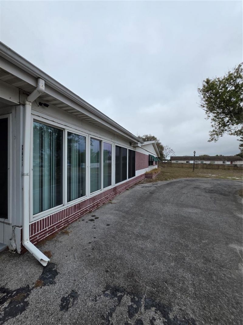 2634 South Drive, Clearwater, FL 33759 Photo