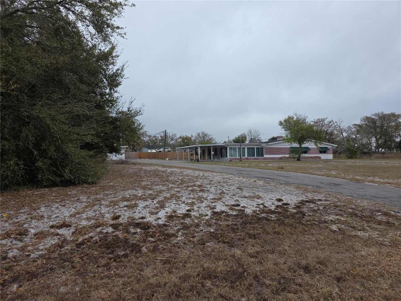 2634 South Drive, Clearwater, FL 33759 Photo