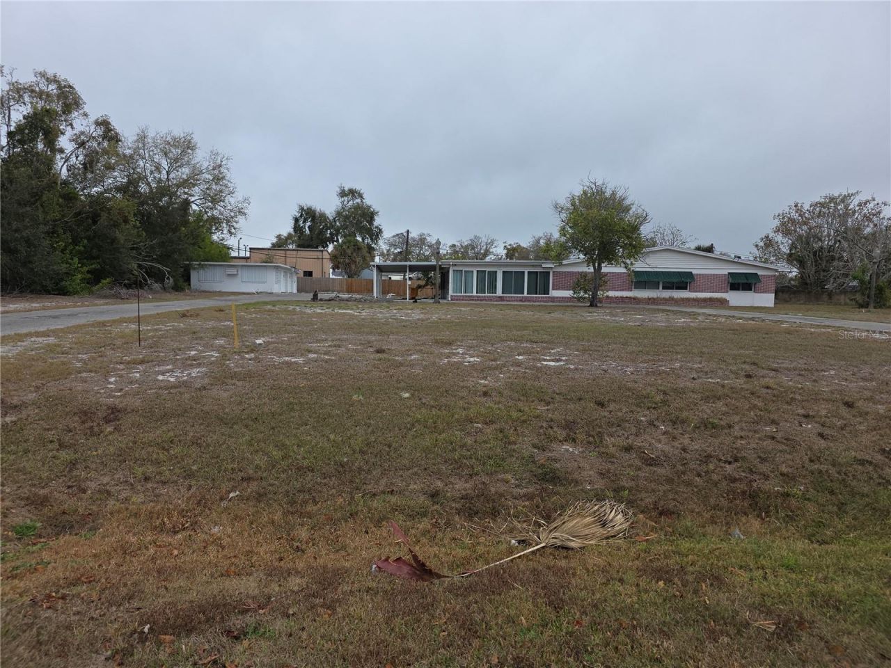 2634 South Drive, Clearwater, FL 33759 Photo