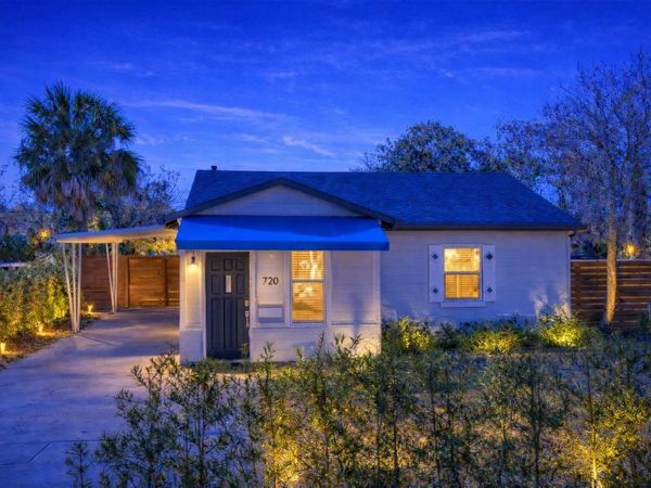 720 W WEBSTER AVENUE , WINTER PARK, FL 32789