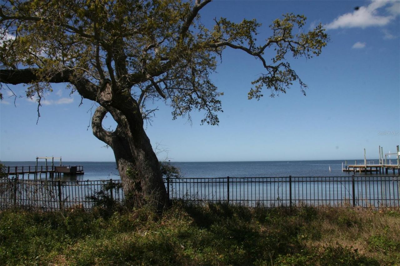 000 Bluff Boulevard , Holiday, FL 34691 Photo