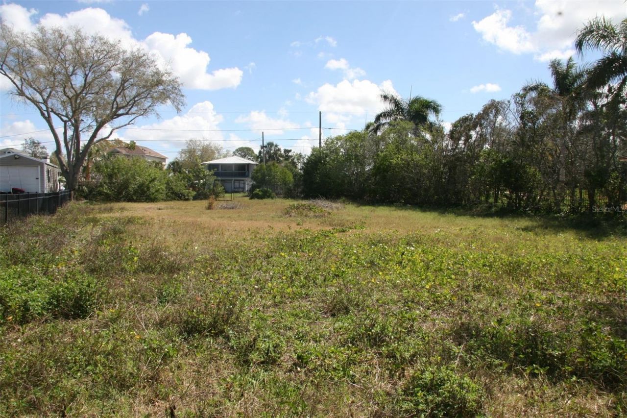 000 Bluff Boulevard , Holiday, FL 34691 Photo