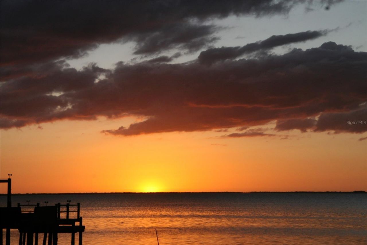 000 Bluff Boulevard , Holiday, FL 34691 Photo