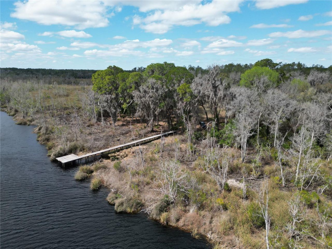 17830 NE 49th Street Road, Silver Springs, FL 34488 Photo