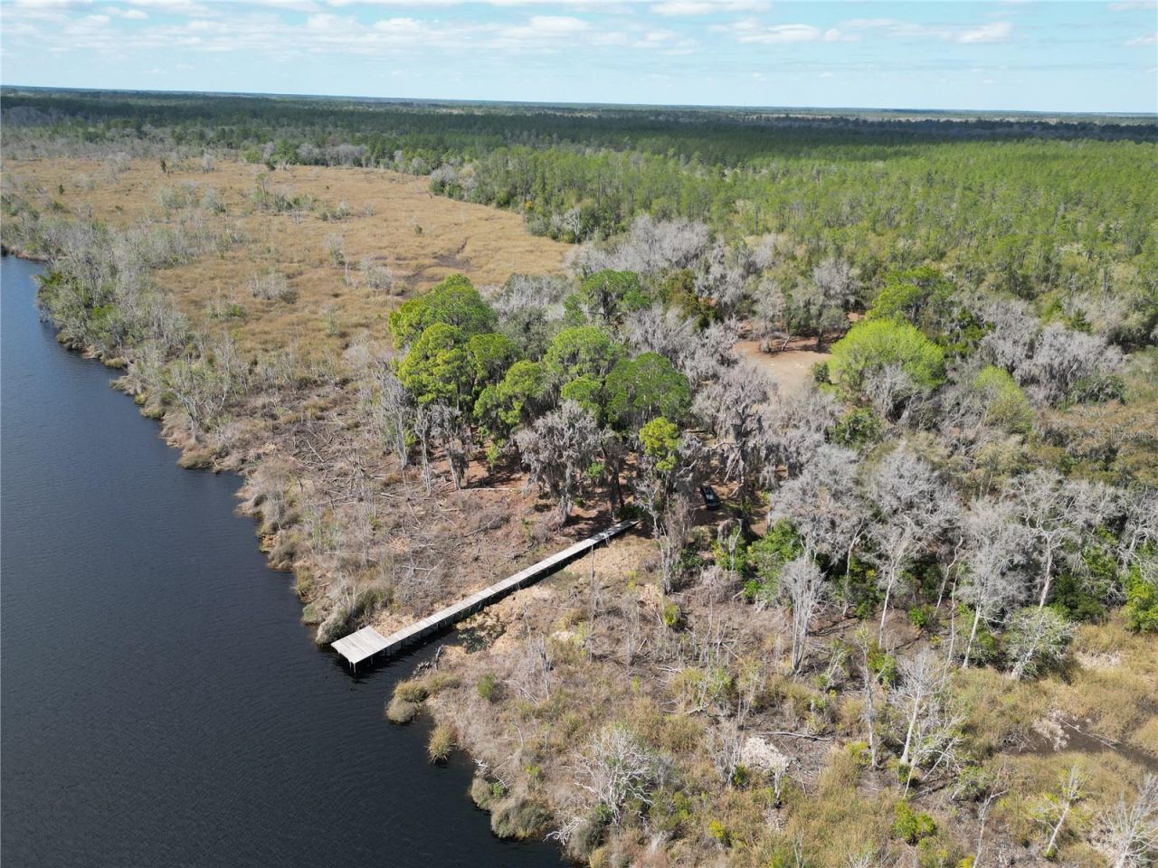 17830 NE 49th Street Road, Silver Springs, FL 34488 Photo
