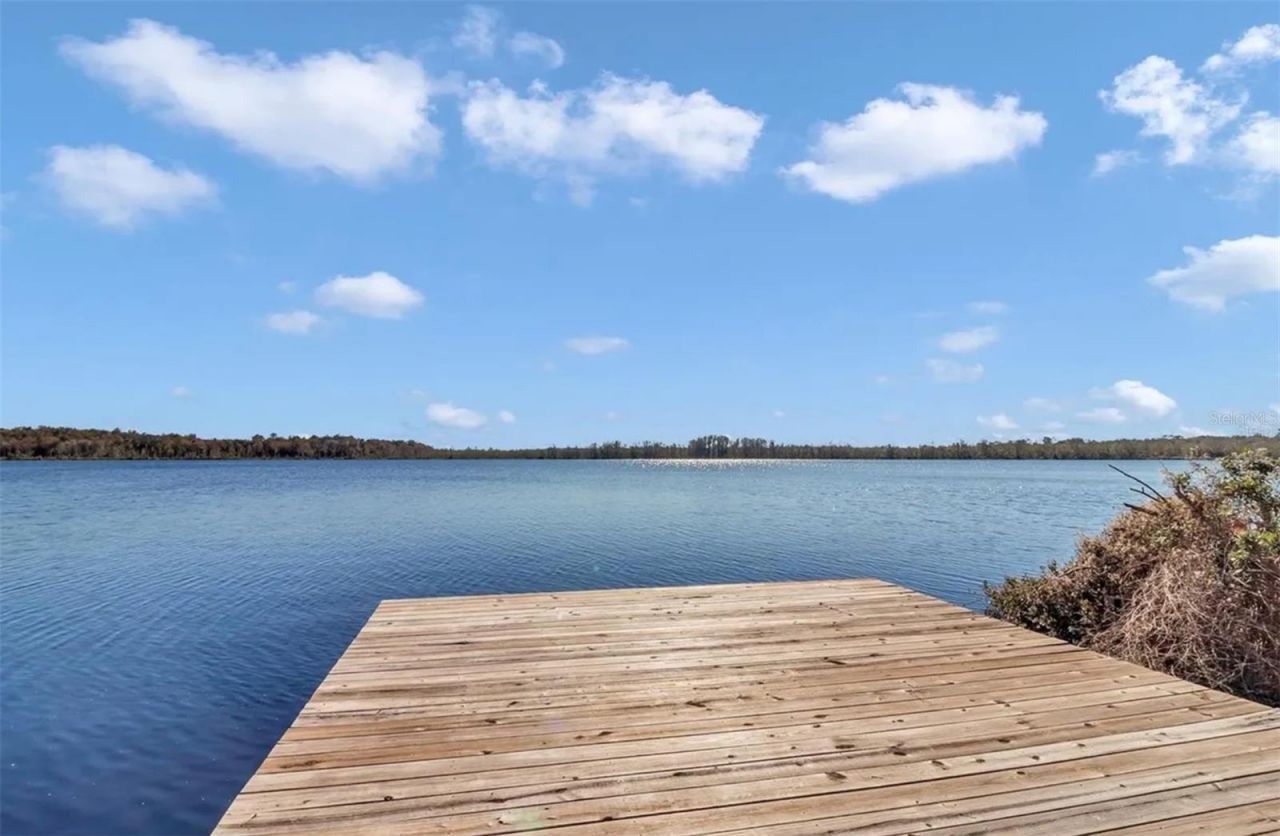17830 NE 49th Street Road, Silver Springs, FL 34488 Photo