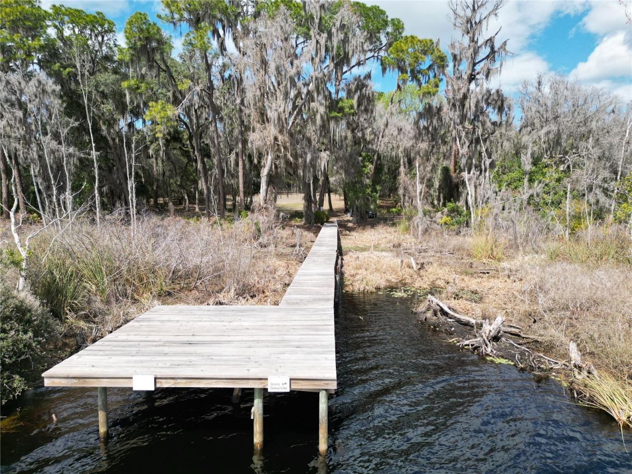 17830 NE 49th Street Road, Silver Springs, FL 34488 Photo