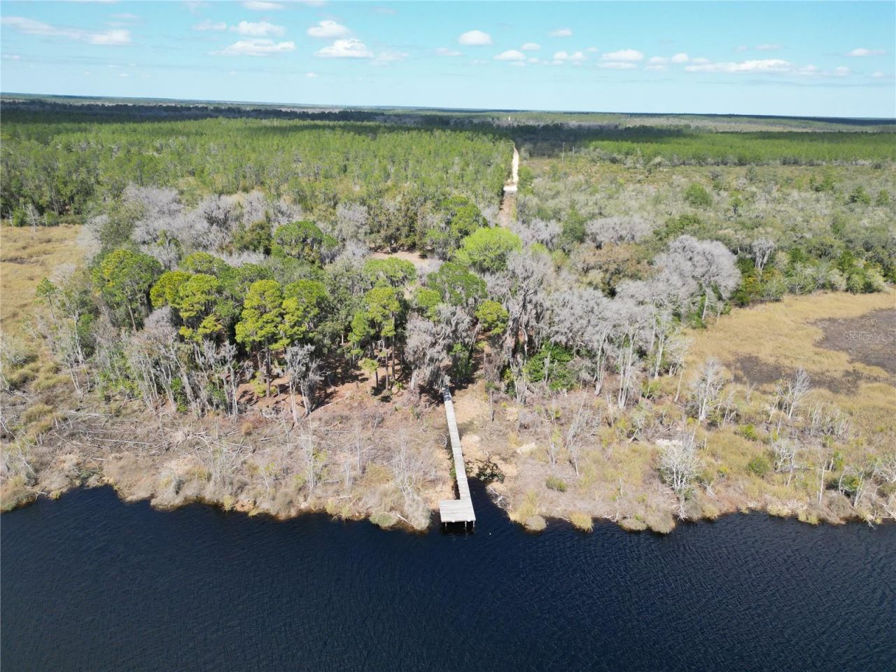 17830 NE 49th Street Road , Silver Springs, FL 34488 Photo