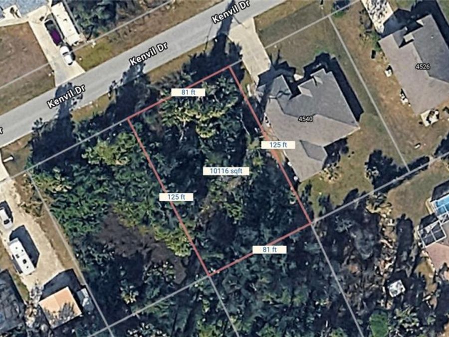 Property Image 5