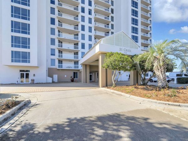 15300 Emerald Coast Parkway, Unit 404, Destin, FL 32541