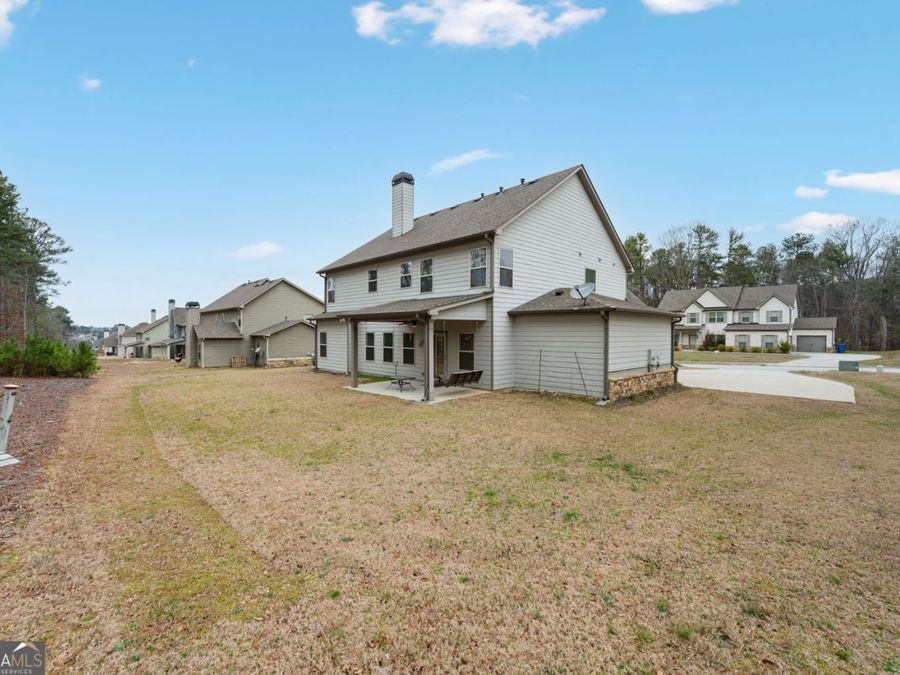 Property Image 42