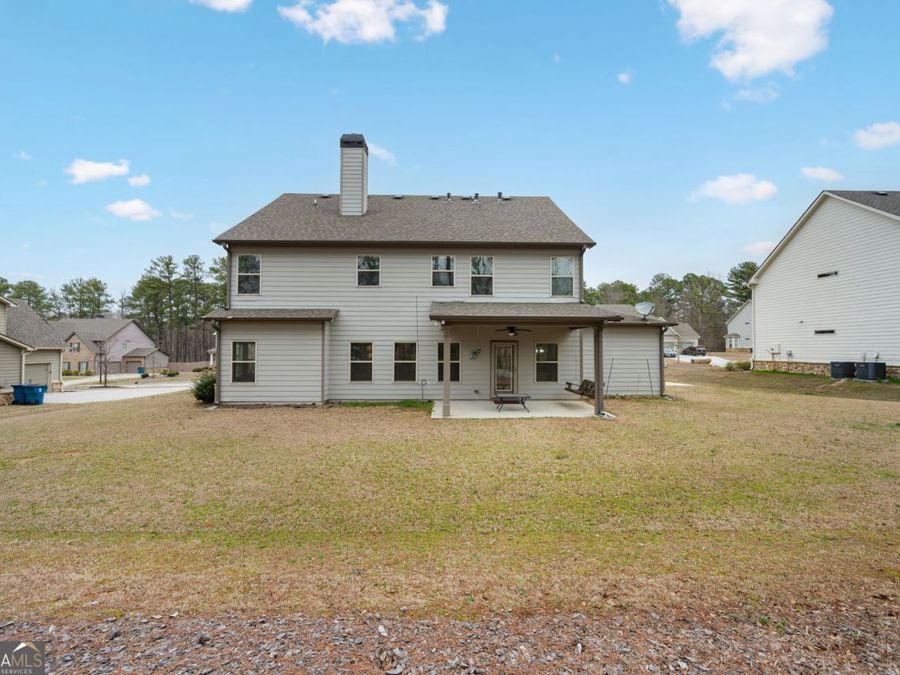 Property Image 43
