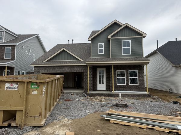 612 Phoebe Way , Gallatin, TN 37066