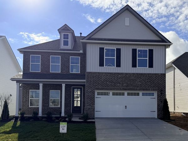 435 Duchess Blvd , Gallatin, TN 37066