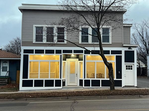 1076 Maryland Avenue E, Unit Full Offic, Saint Paul, MN 55106