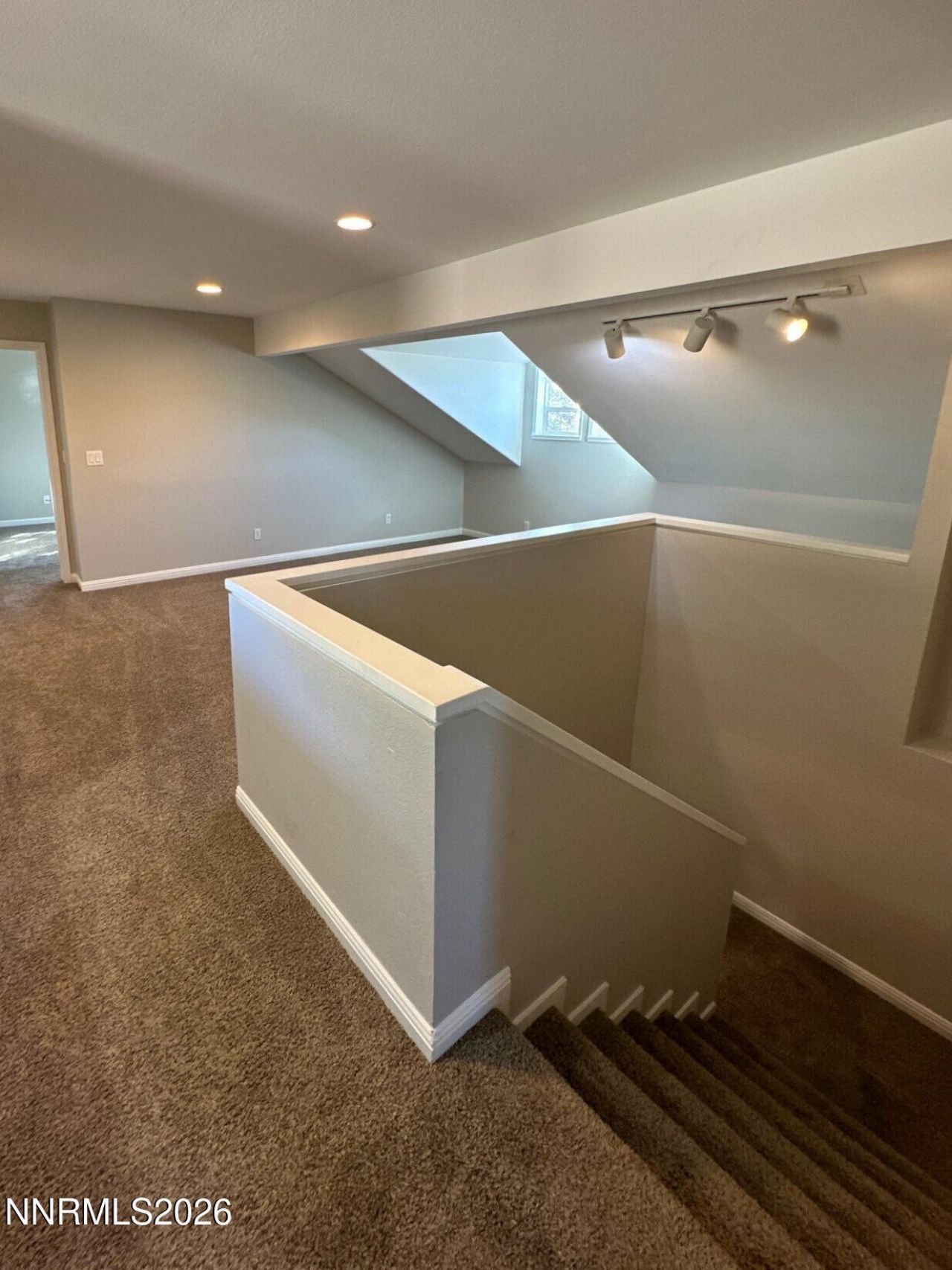 2624 Alpine Creek Road, Reno, NV 89519 Photo