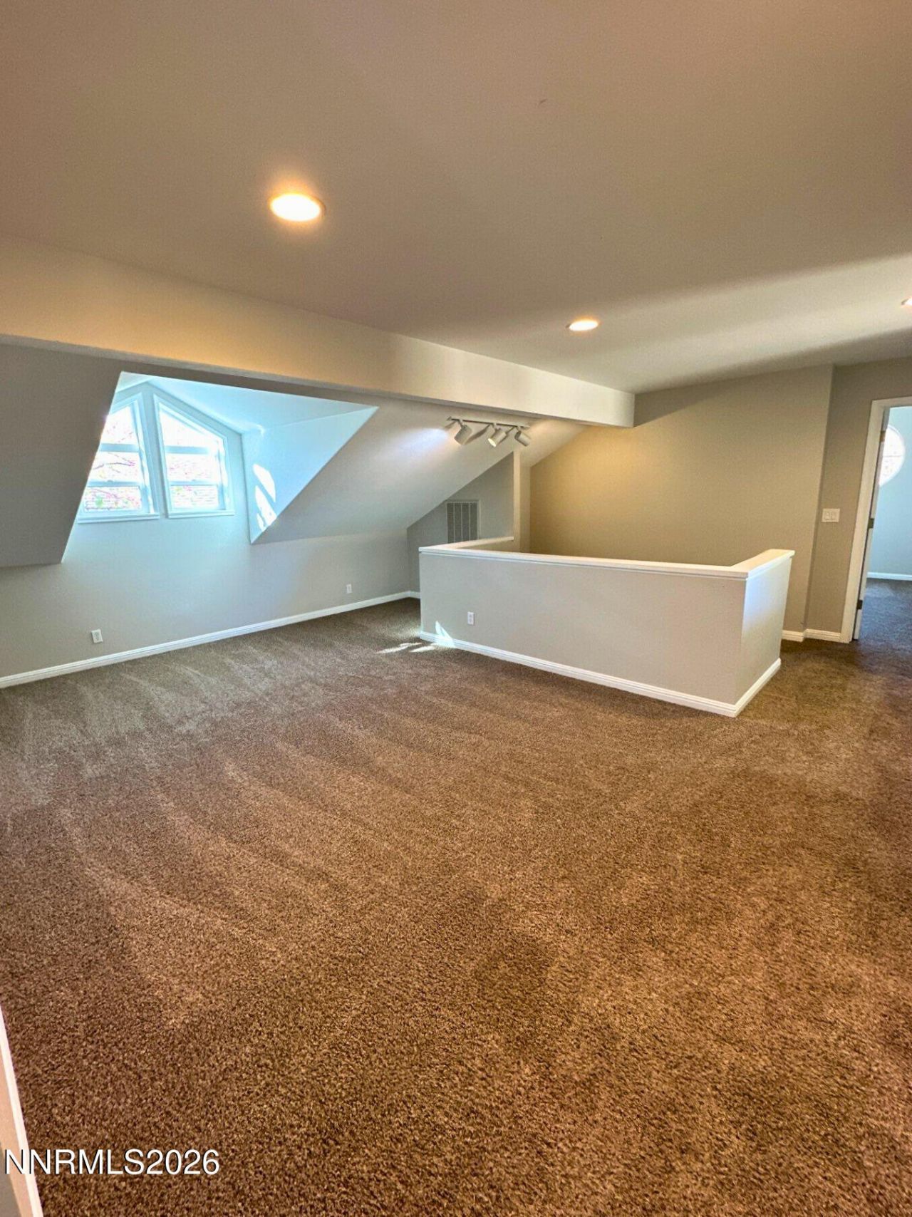 2624 Alpine Creek Road, Reno, NV 89519 Photo