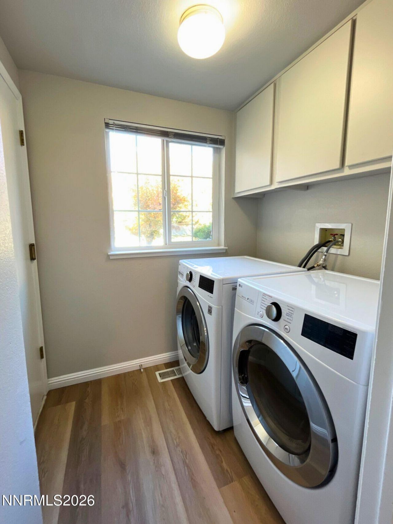 2624 Alpine Creek Road, Reno, NV 89519 Photo